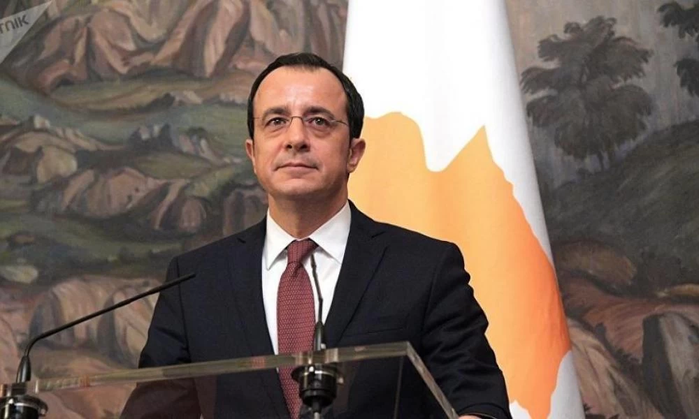 Πρέπει να ανεχθούμε τις τουρκικές παρανομίες επειδή Ελλάδα και Τούρκια αρχίζουν διάλογο;